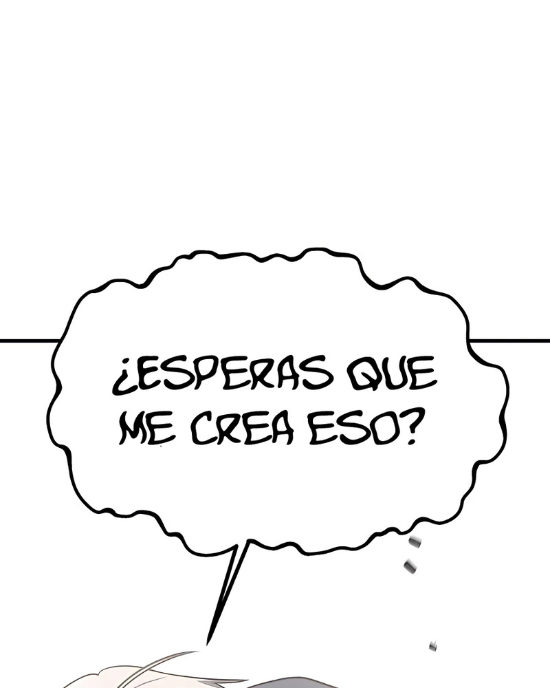 Villana pura Capítulo 30 - Página 32