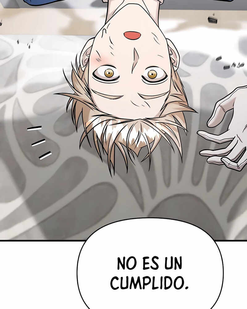 Villana pura Capítulo 30 - Página 38