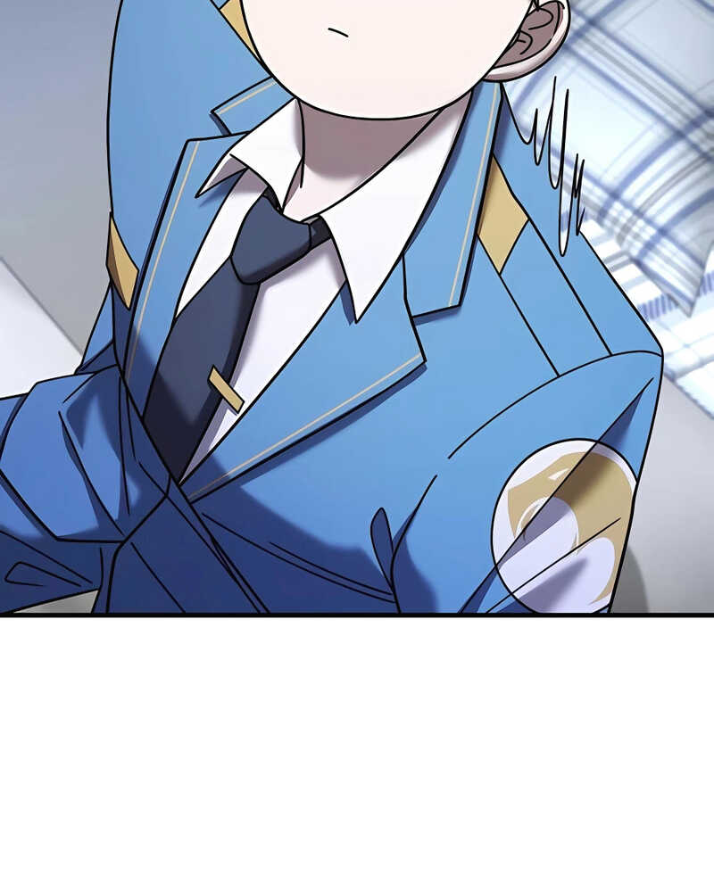 Villana pura Capítulo 30 - Página 4