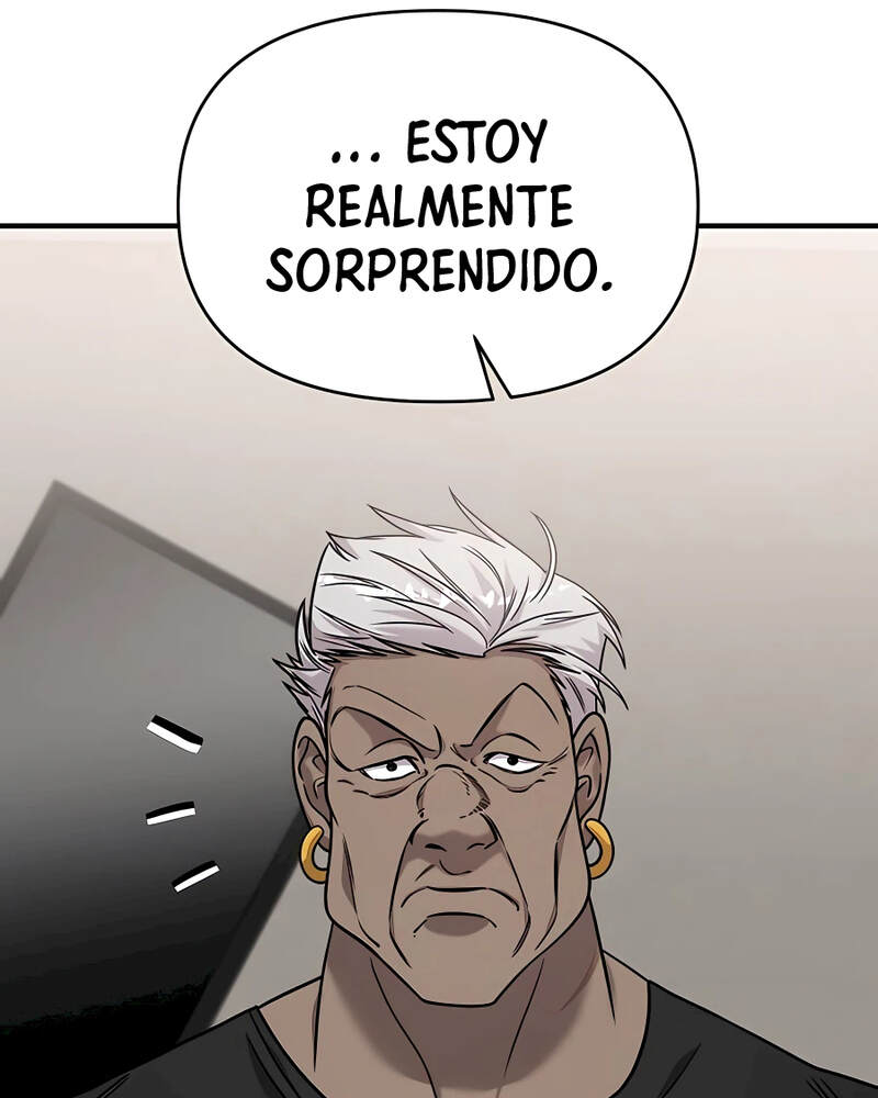 Villana pura Capítulo 30 - Página 42