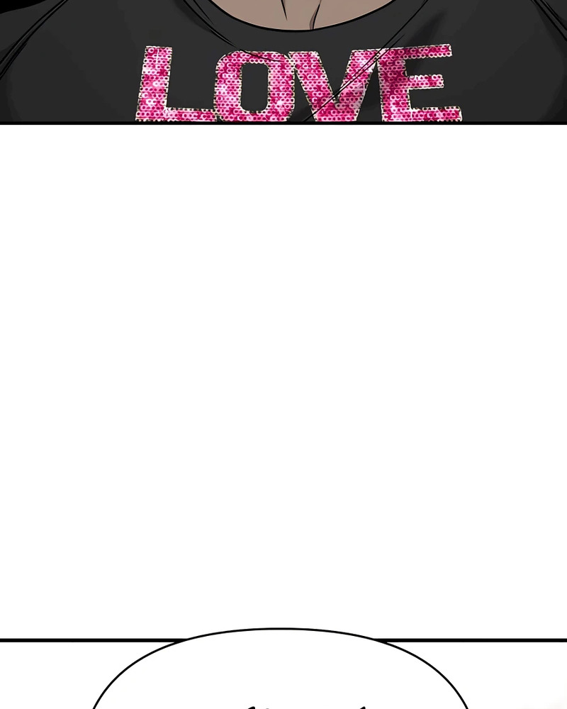 Villana pura Capítulo 30 - Página 43