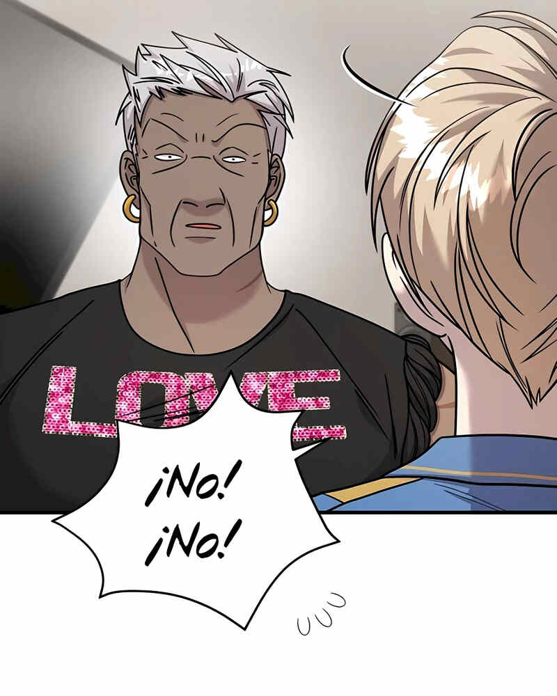 Villana pura Capítulo 30 - Página 47