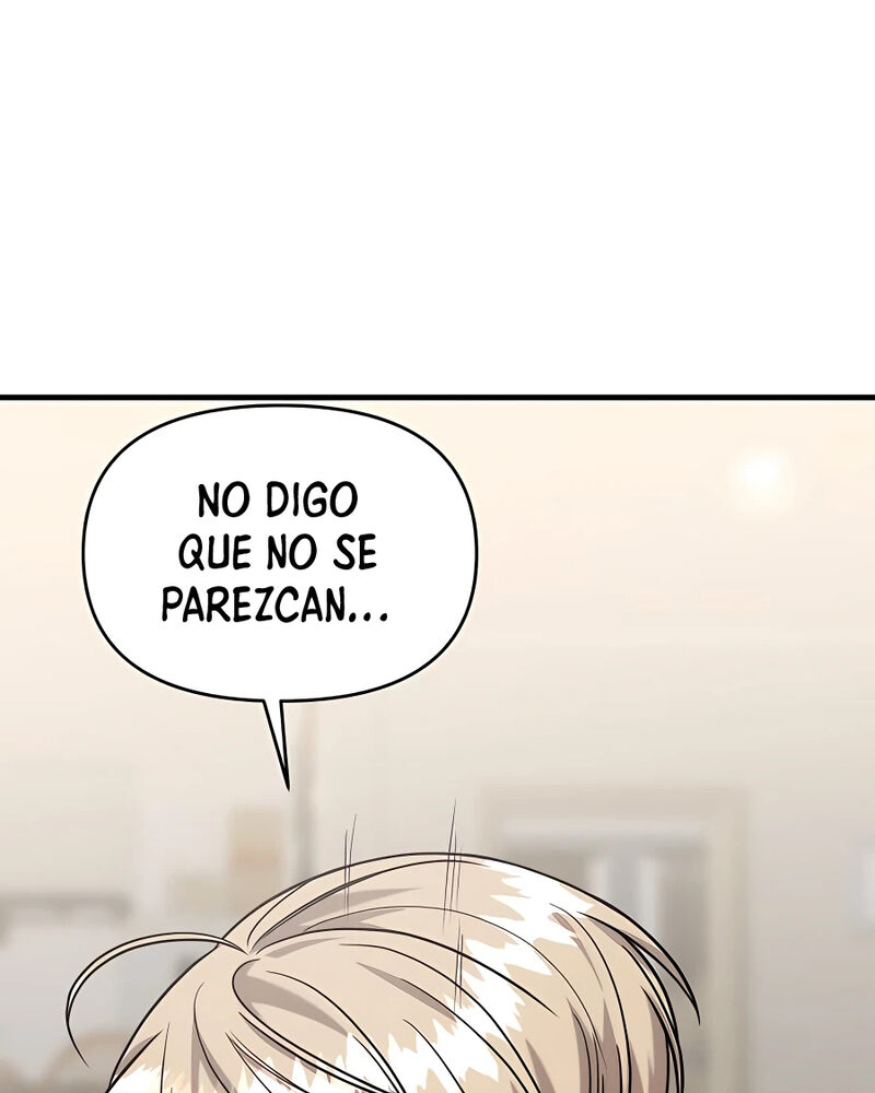 Villana pura Capítulo 30 - Página 48