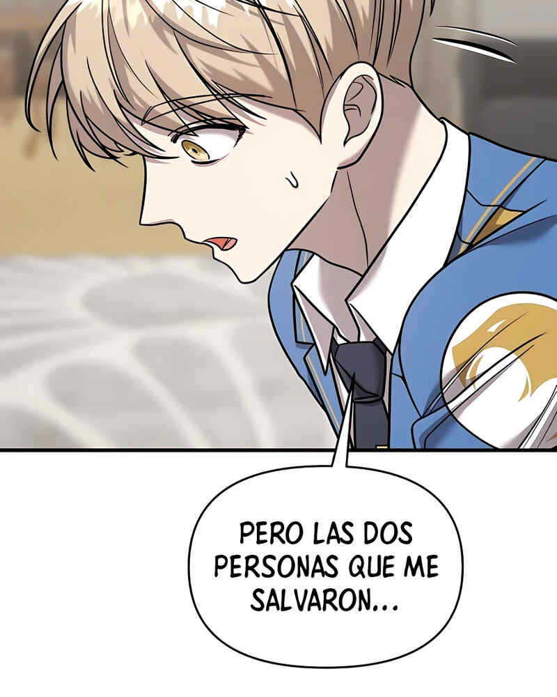 Villana pura Capítulo 30 - Página 49