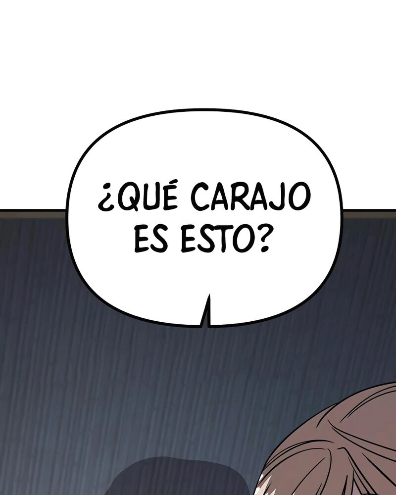 Villana pura Capítulo 30 - Página 5