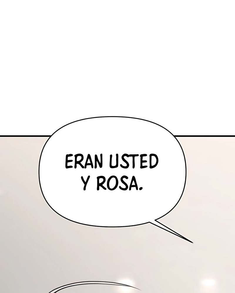 Villana pura Capítulo 30 - Página 50