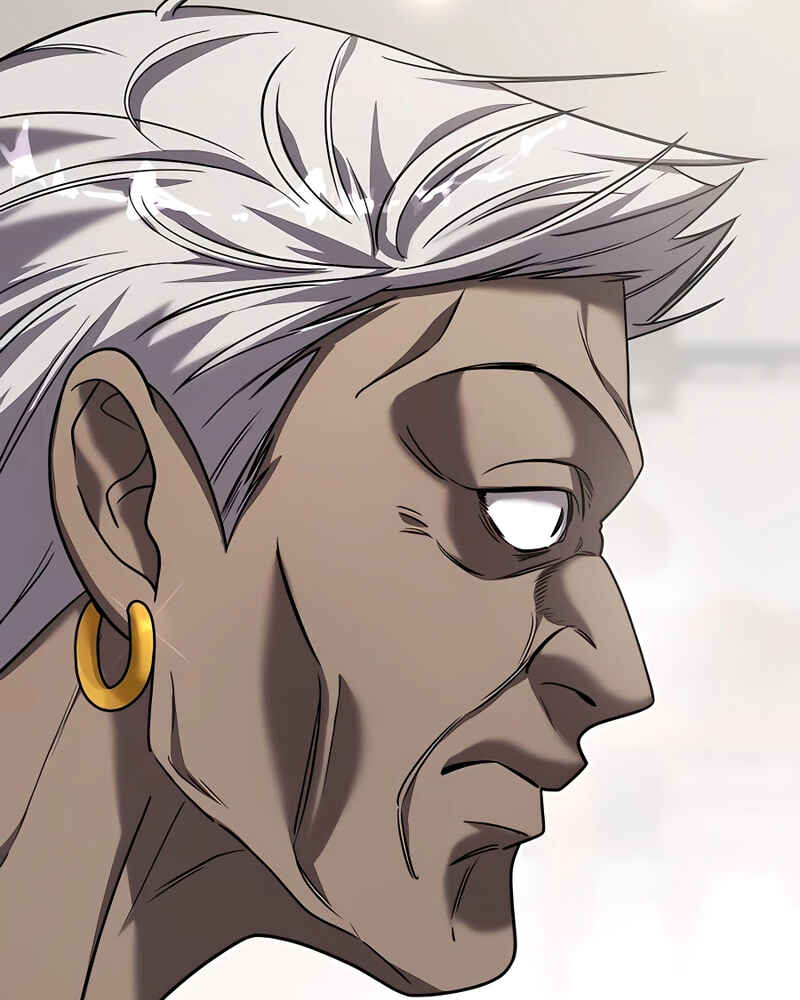 Villana pura Capítulo 30 - Página 51