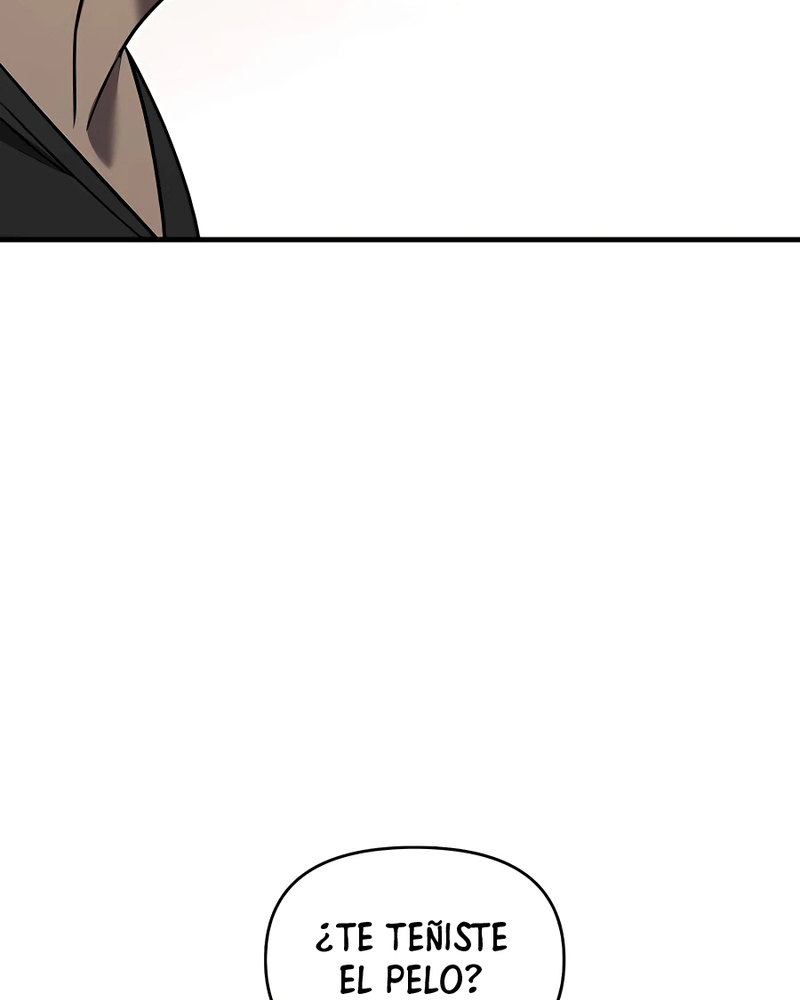 Villana pura Capítulo 30 - Página 52