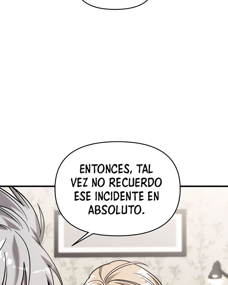 Villana pura Capítulo 30 - Página 54