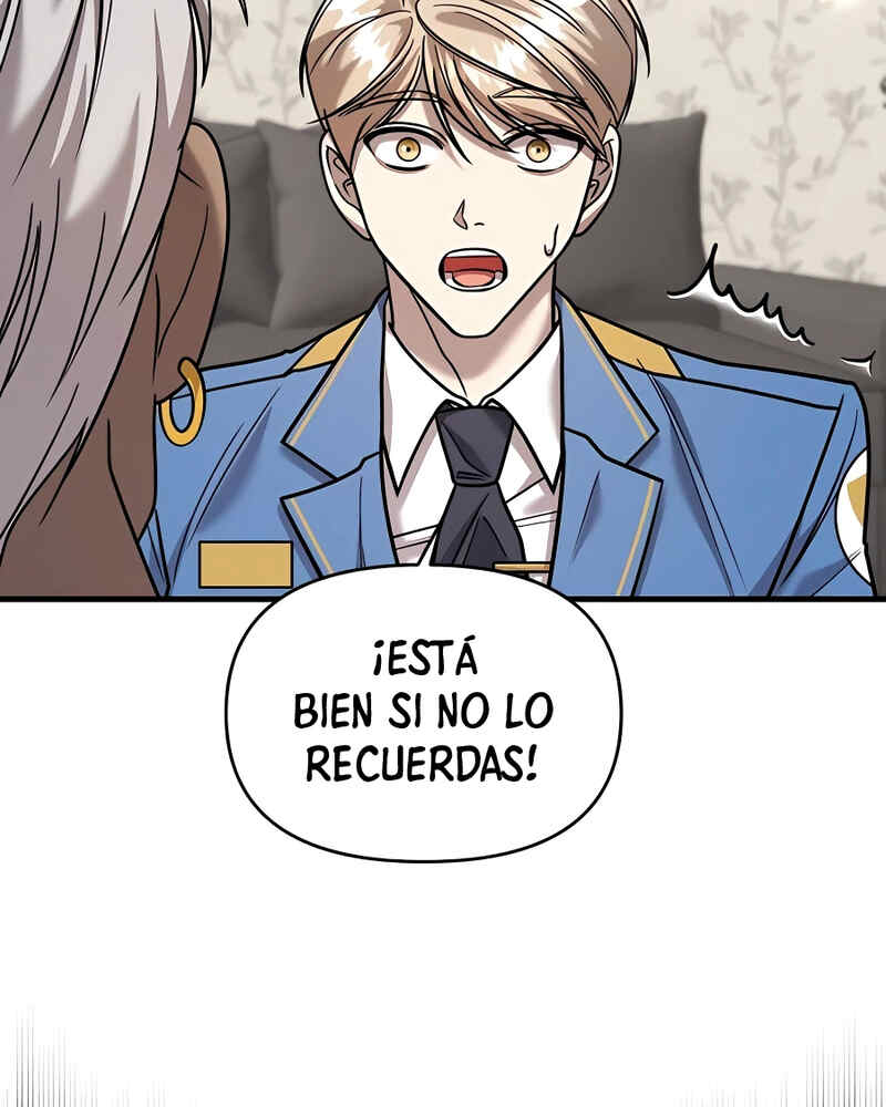 Villana pura Capítulo 30 - Página 55