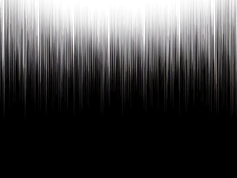 Villana pura Capítulo 30 - Página 56