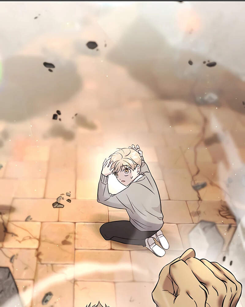 Villana pura Capítulo 30 - Página 57