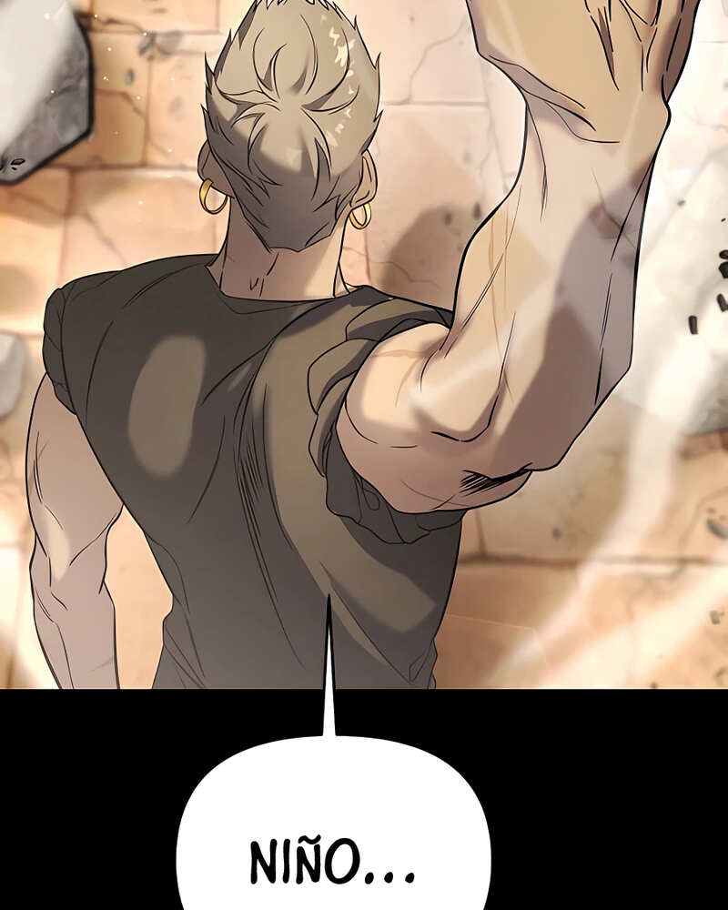 Villana pura Capítulo 30 - Página 58