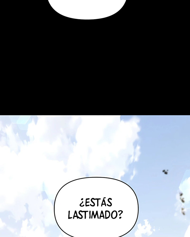 Villana pura Capítulo 30 - Página 59