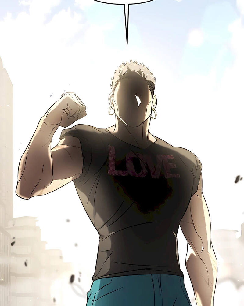 Villana pura Capítulo 30 - Página 60