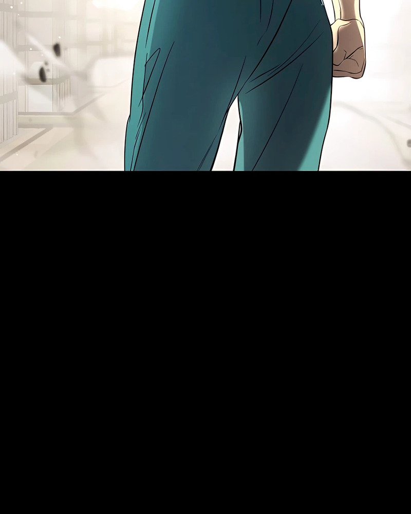 Villana pura Capítulo 30 - Página 61