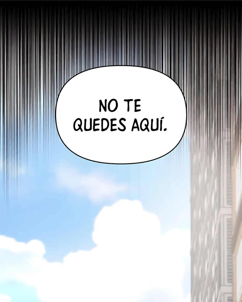 Villana pura Capítulo 30 - Página 64