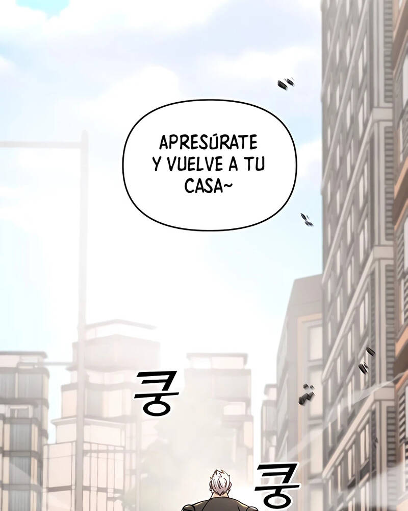 Villana pura Capítulo 30 - Página 65