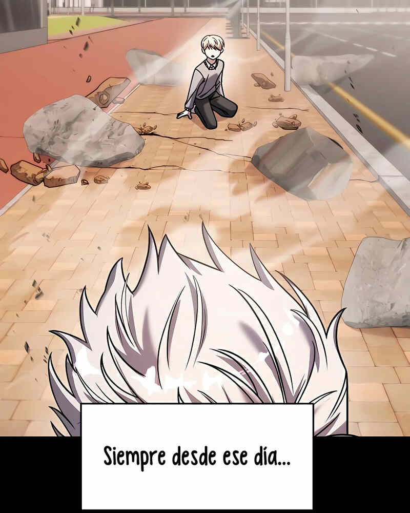 Villana pura Capítulo 30 - Página 68