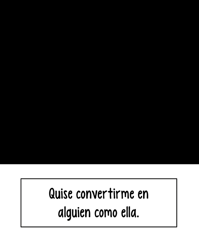 Villana pura Capítulo 30 - Página 69