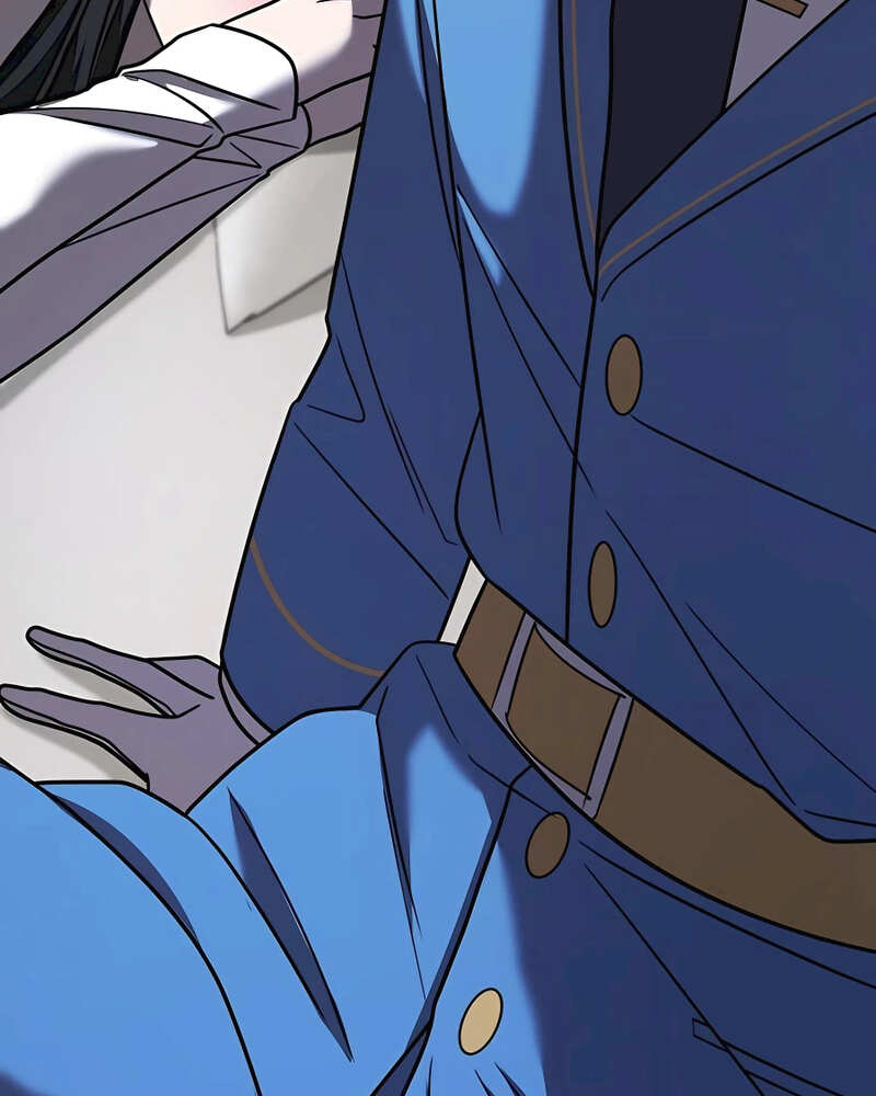 Villana pura Capítulo 30 - Página 7