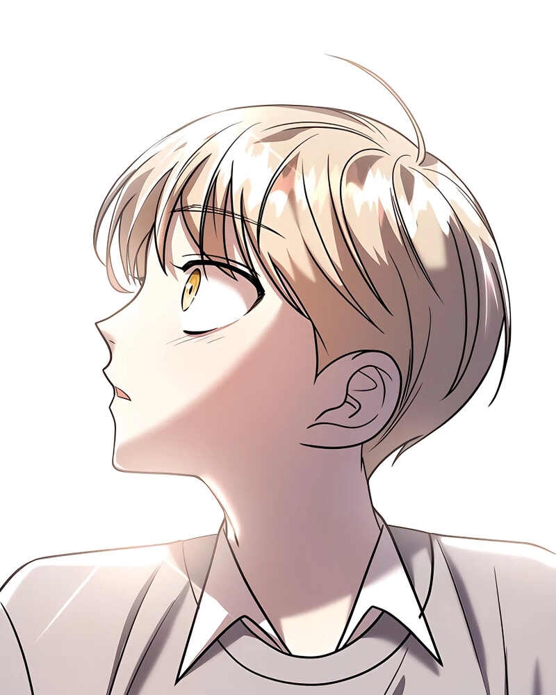 Villana pura Capítulo 30 - Página 70