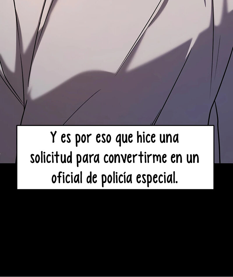 Villana pura Capítulo 30 - Página 71