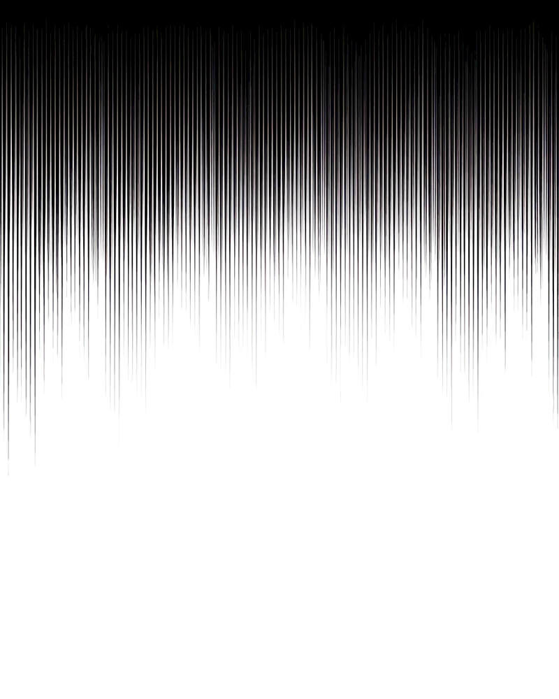 Villana pura Capítulo 30 - Página 72