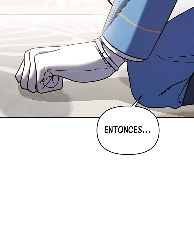 Villana pura Capítulo 30 - Página 74