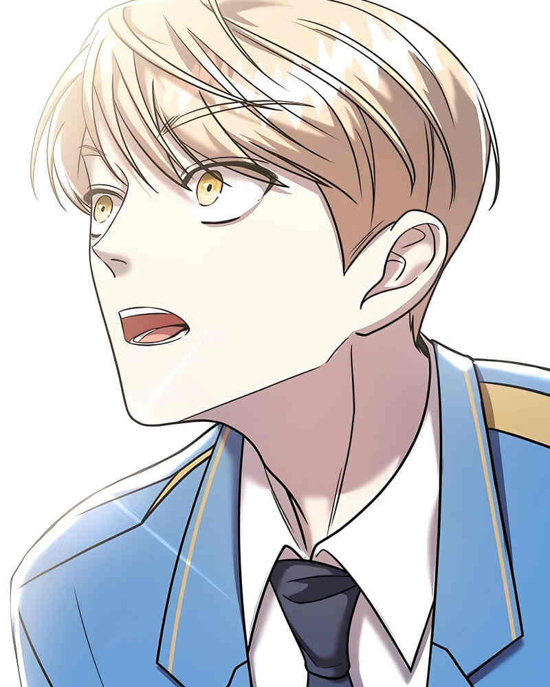 Villana pura Capítulo 30 - Página 76