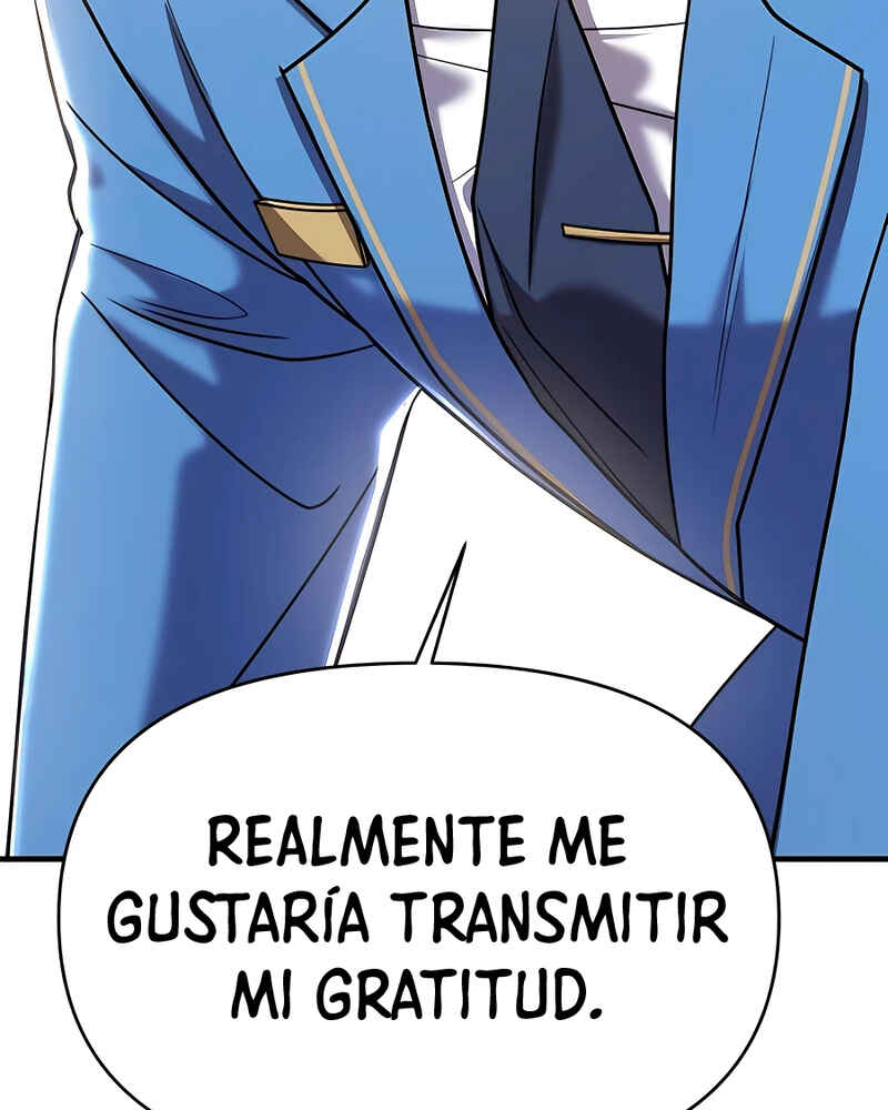 Villana pura Capítulo 30 - Página 77