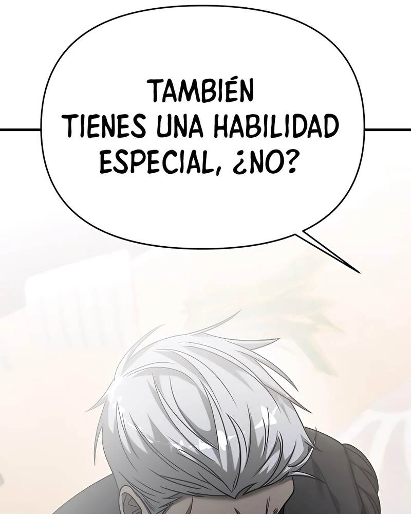 Villana pura Capítulo 30 - Página 79