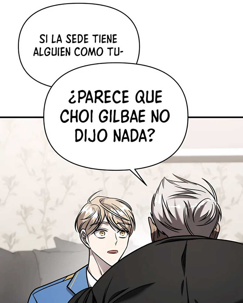 Villana pura Capítulo 30 - Página 81