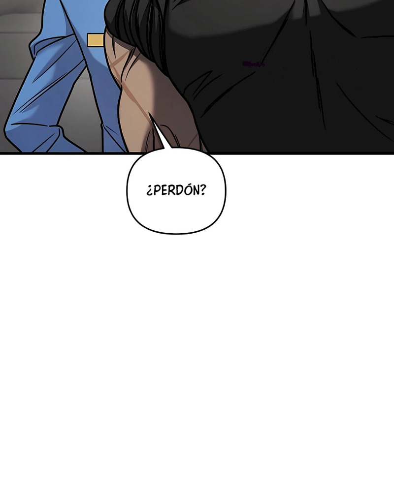 Villana pura Capítulo 30 - Página 82