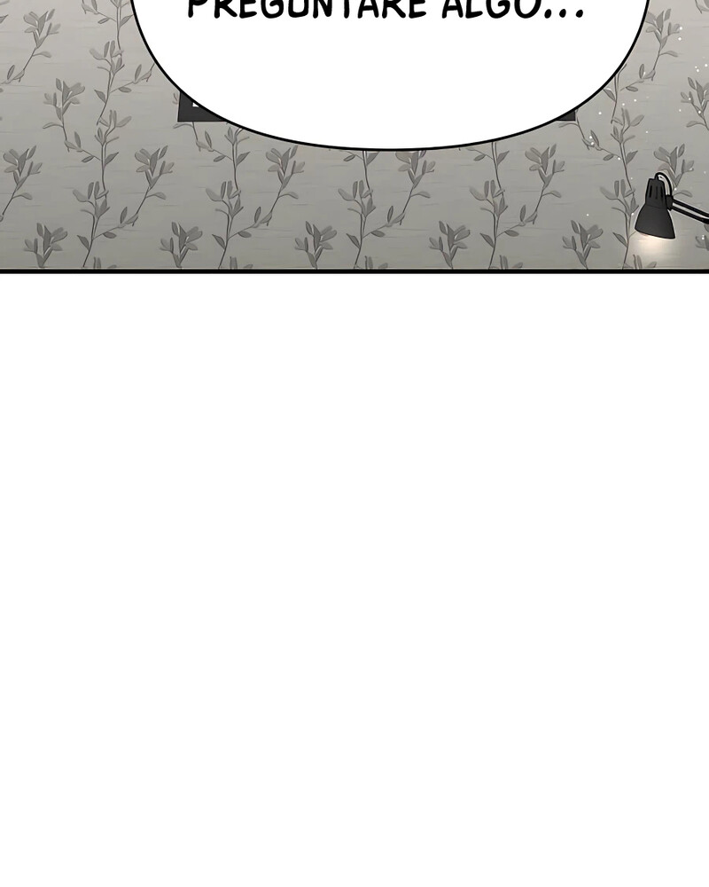 Villana pura Capítulo 30 - Página 84