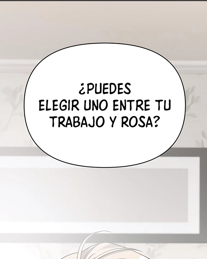 Villana pura Capítulo 30 - Página 85