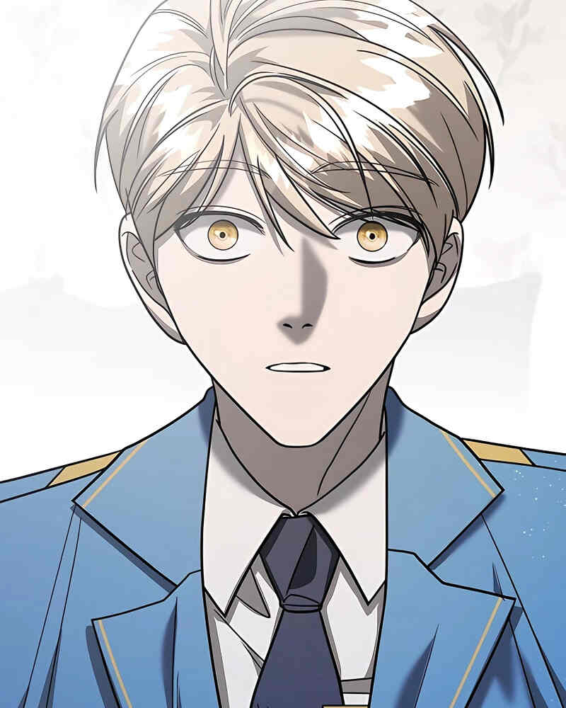 Villana pura Capítulo 30 - Página 86