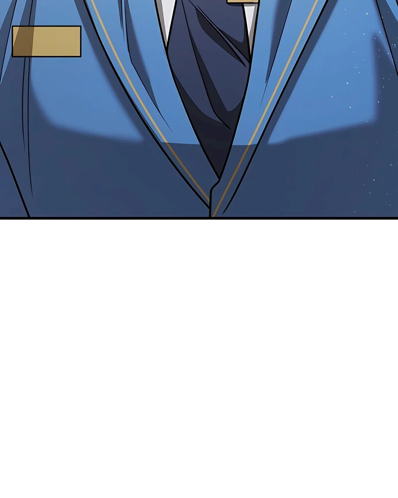 Villana pura Capítulo 30 - Página 87