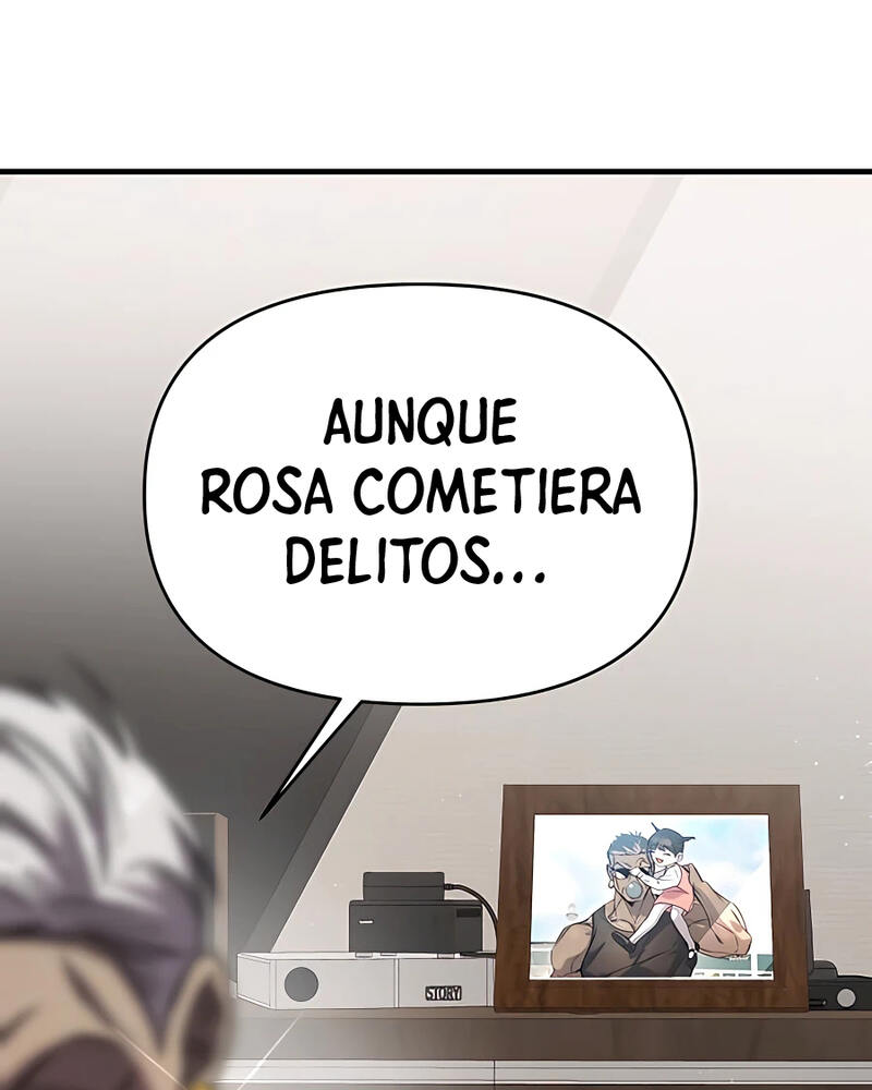 Villana pura Capítulo 30 - Página 88