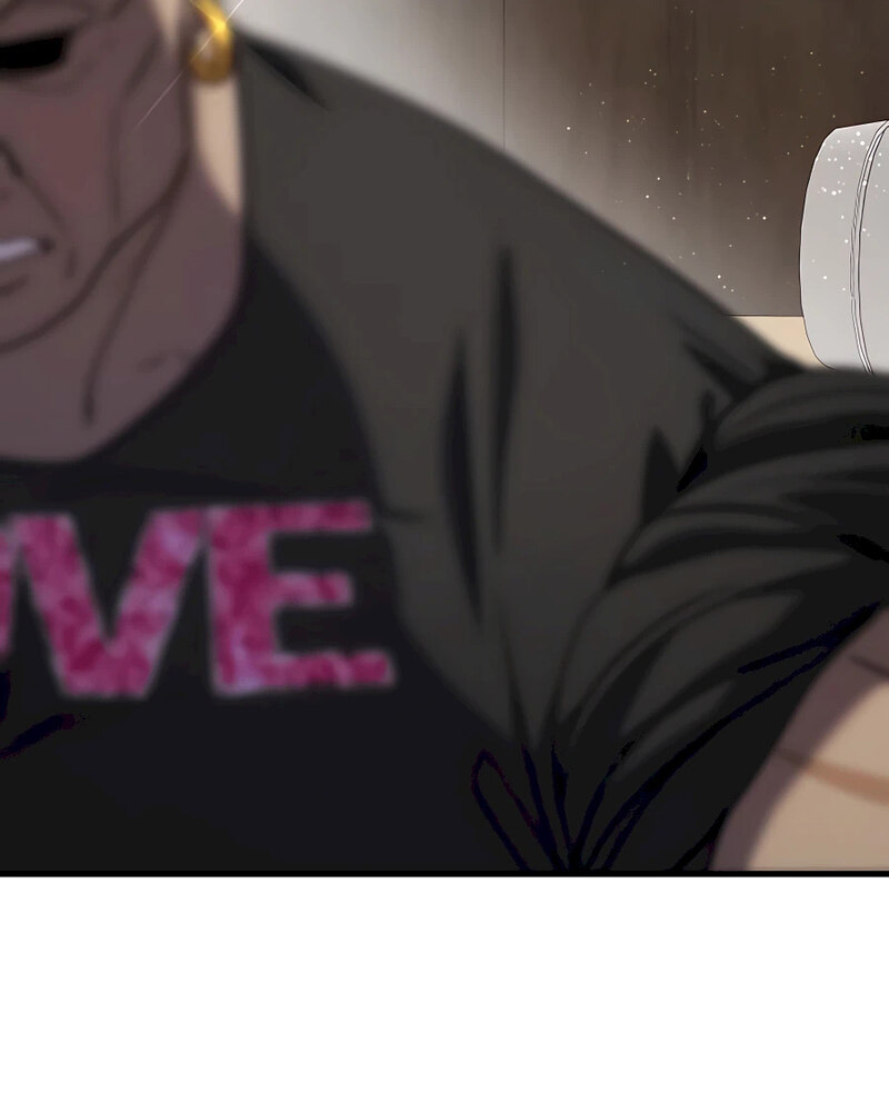 Villana pura Capítulo 30 - Página 89