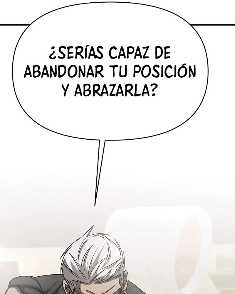 Villana pura Capítulo 30 - Página 91