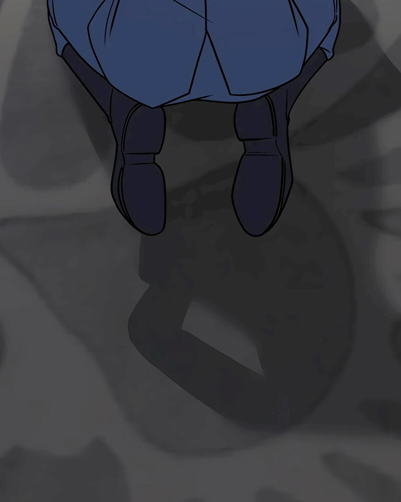 Villana pura Capítulo 30 - Página 93