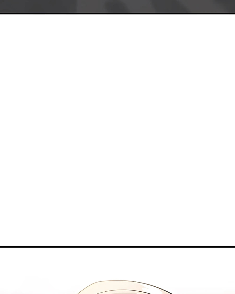 Villana pura Capítulo 30 - Página 94