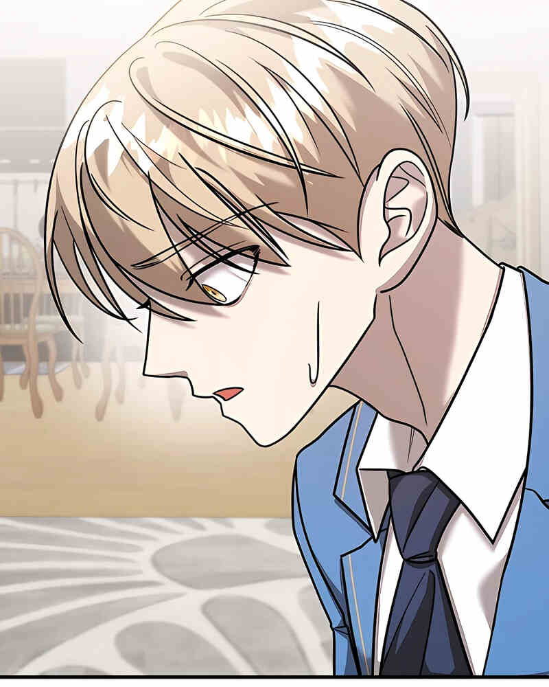 Villana pura Capítulo 30 - Página 95