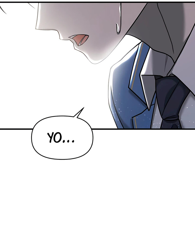 Villana pura Capítulo 30 - Página 97