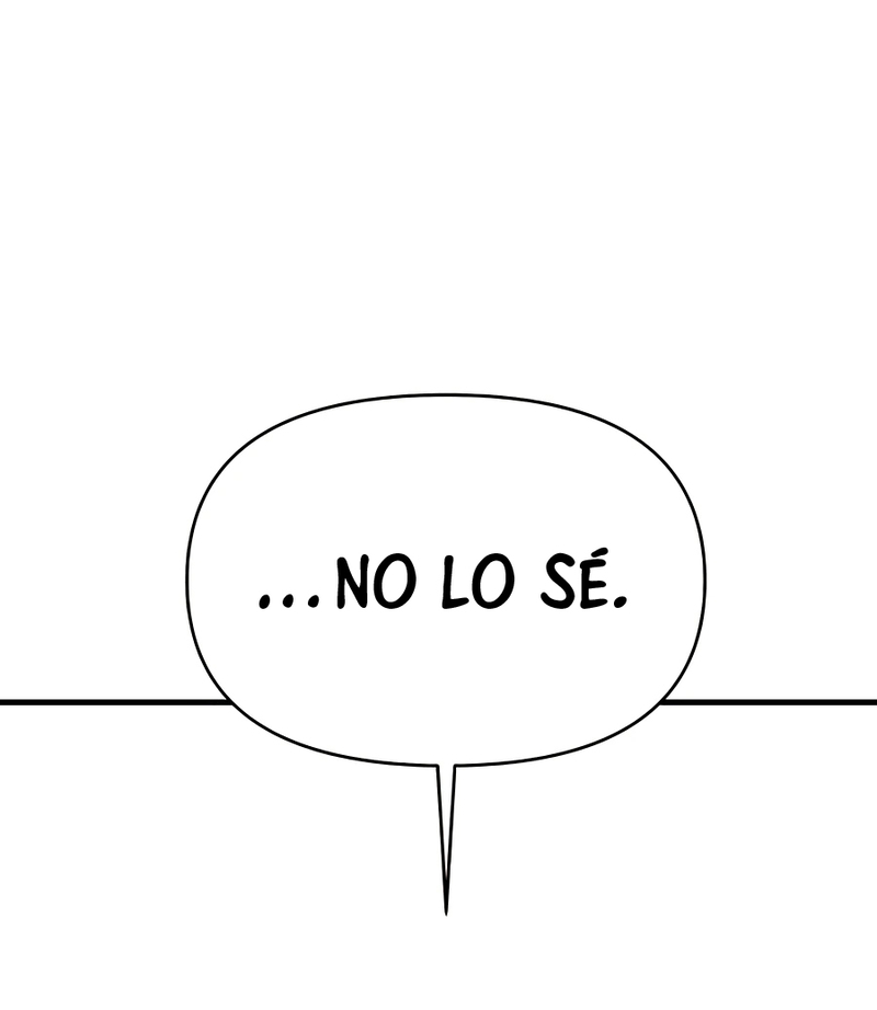 Villana pura Capítulo 30 - Página 98