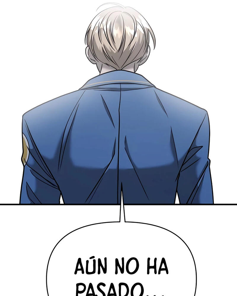 Villana pura Capítulo 30 - Página 99