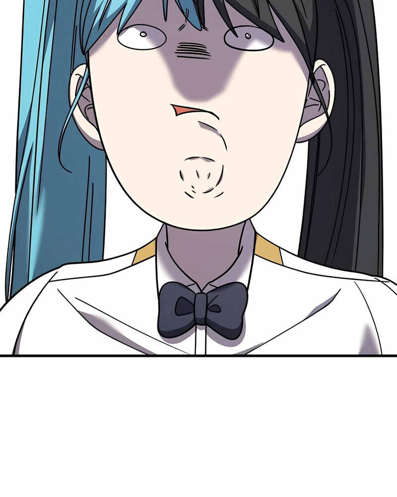 Villana pura Capítulo 31 - Página 100