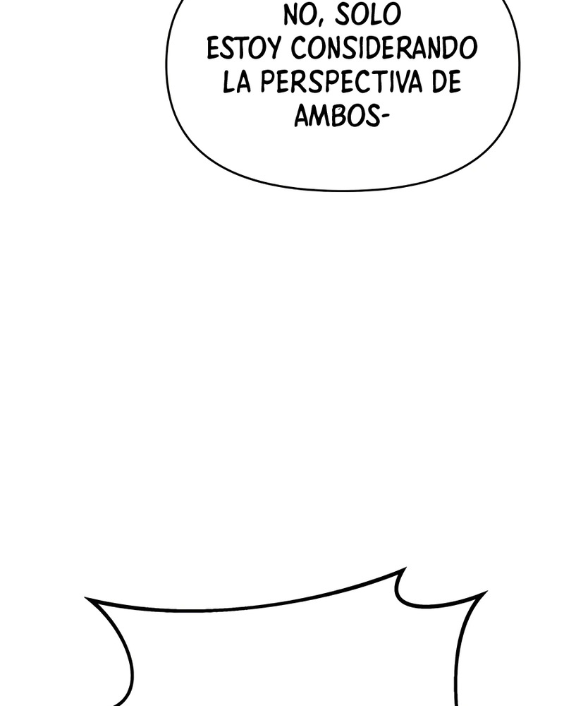 Villana pura Capítulo 31 - Página 102