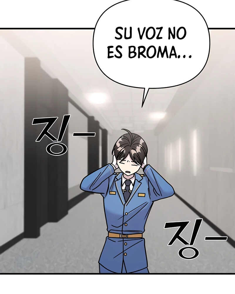 Villana pura Capítulo 31 - Página 106